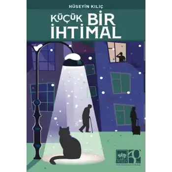 Küçük Bir İhtimal