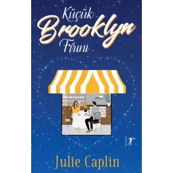 Küçük Brooklyn Fırını