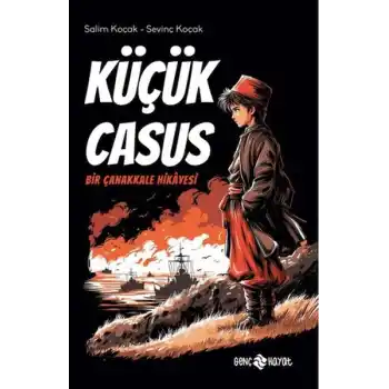 Küçük Casus