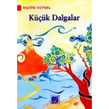 Küçük Dalgalar