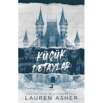 Küçük Detaylar