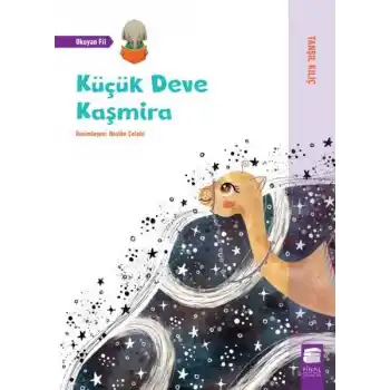 Küçük Deve Kaşmira