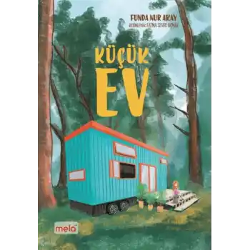 Küçük Ev