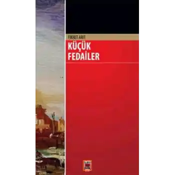 Küçük Fedailer