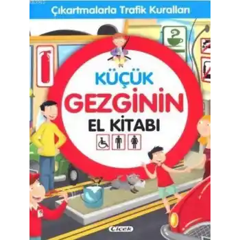 Küçük Gezginin El Kitabı