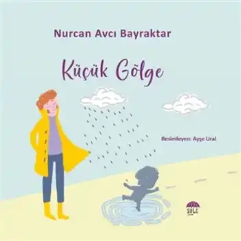 Küçük Gölge