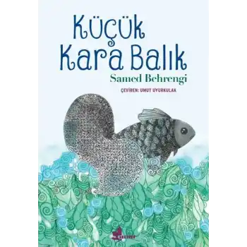 Küçük Kara Balık