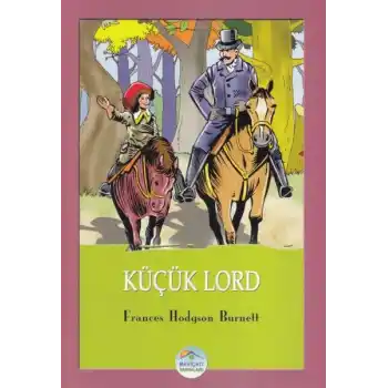 Küçük Lord