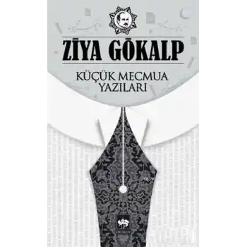 Küçük Mecmua Yazıları