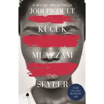 Küçük Muazzam Şeyler