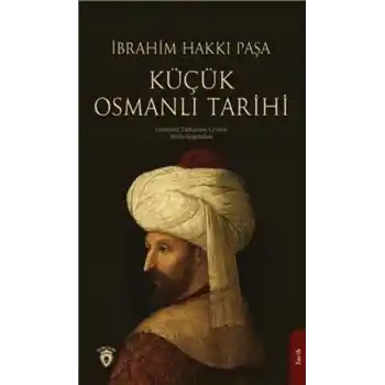 Küçük Osmanlı Tarihi