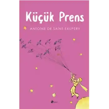 Küçük Prens