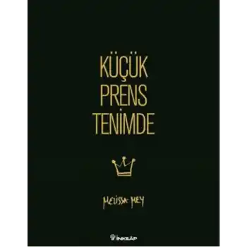 Küçük Prens Tenimde