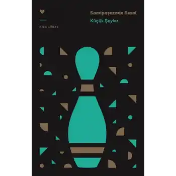 Küçük Şeyler