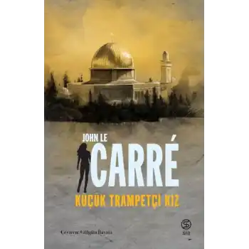 Küçük Trampetçi Kız