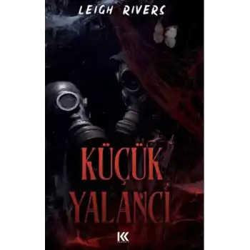 Küçük Yalancı