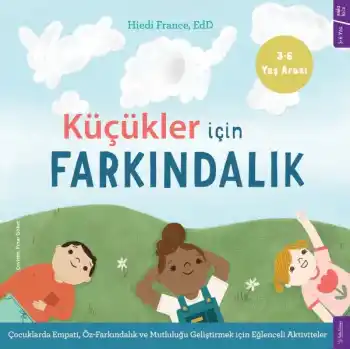Küçükler için Farkındalık