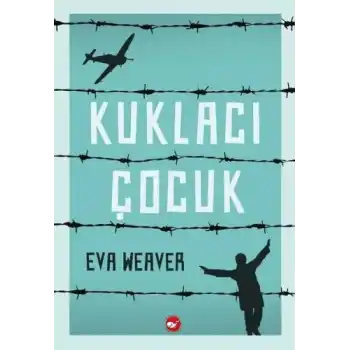 Kuklacı Çocuk