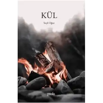 Kül