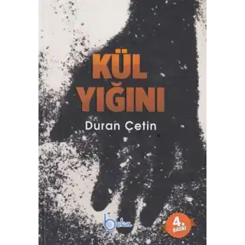 Kül Yığını