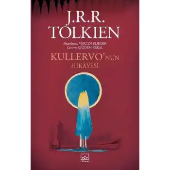 Kullervonun Hikayesi