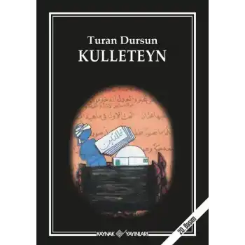 Kulleteyn