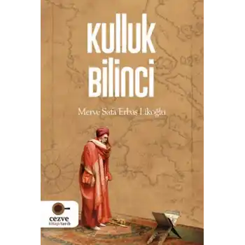 Kulluk Bilinci