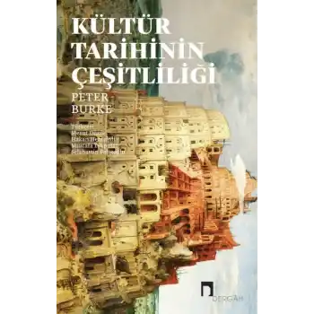 Kültür Tarihinin Çeşitliliği
