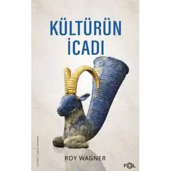Kültürün İcadı