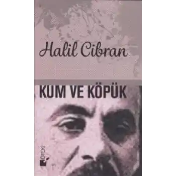 Kum ve Köpük (Ciltli)