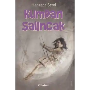 Kumdan Salıncak