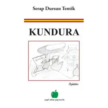 Kundura