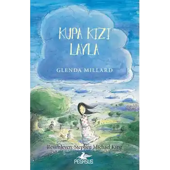 Kupa Kızı Layla / İpek Krallık 2