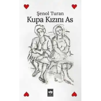 Kupa Kızını As
