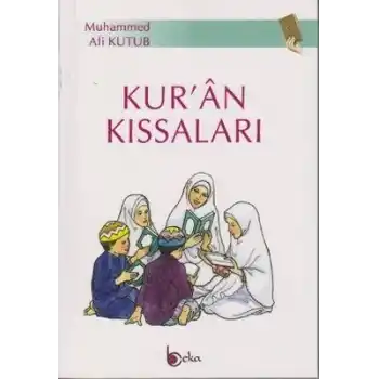 Kuran Kıssaları