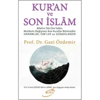 Kuran ve Son İslam