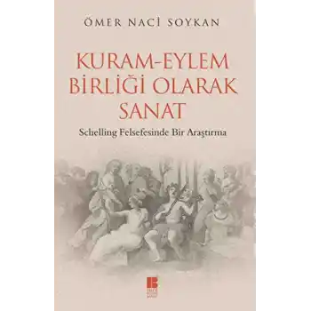 Kuram-Eylem Birliği Olarak Sanat