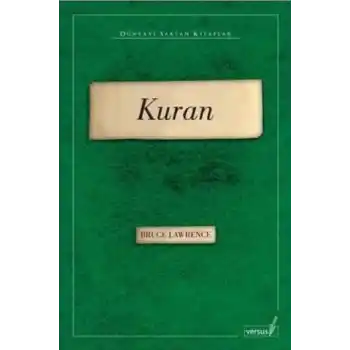 Kuran