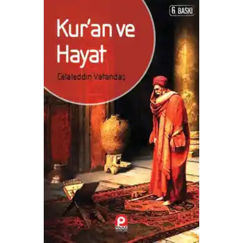 Kuran ve Hayat