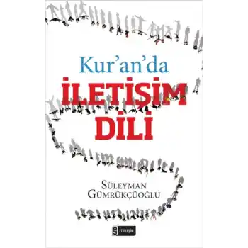 Kuranda İletişim Dili