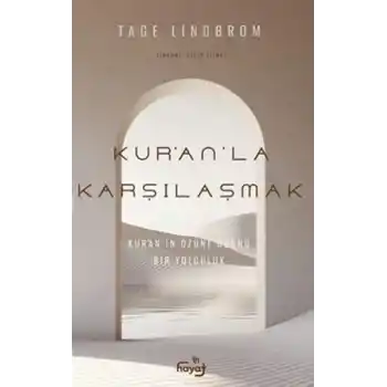 Kuranla Karşılaşmak