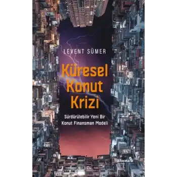 Küresel Konut Krizi