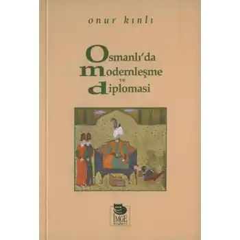 Küreselleşme Sürecinde Uluslararası Sendikacılık