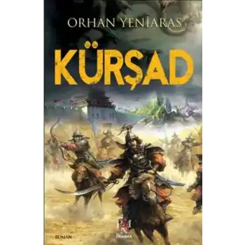Kürşad