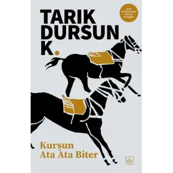 Kurşun Ata Ata Biter