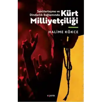 Kürt Milliyetçiliği
