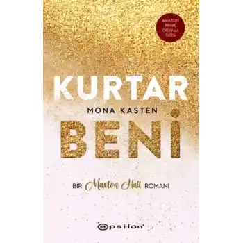 Kurtar Beni