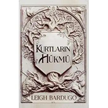 Kurtların Hükmü