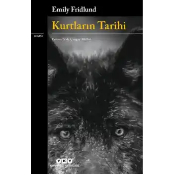 Kurtların Tarihi