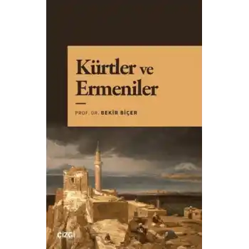 Kürtler ve Ermeniler